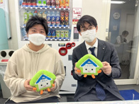 2022年11月22日の画像