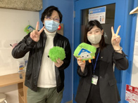 2022年11月22日の画像