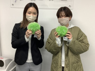 2022年11月22日の画像