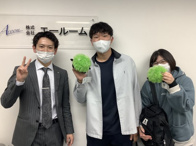 2022年11月22日の画像