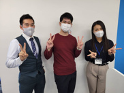 2022年11月22日の画像