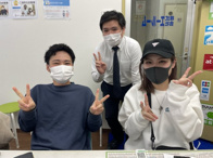 2022年11月22日の画像