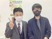 2022年11月22日の画像