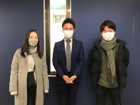 N・O様の画像