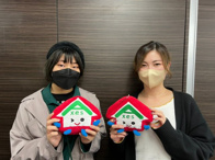 2022年11月23日の画像