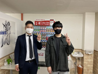 2022年11月23日の画像