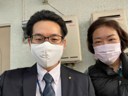 2022年11月23日の画像