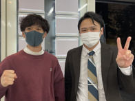 2022年11月21日の画像