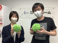 2022年11月23日の画像