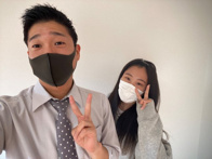 2022年11月23日の画像