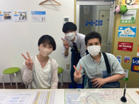 2022年11月23日の画像