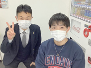 2022年11月23日の画像