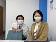 2022年11月23日の画像