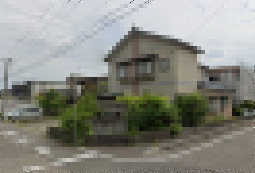 W様（新潟市東区 戸建）の画像