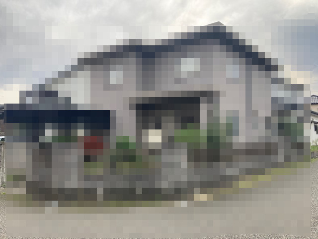 M様（新潟市北区 戸建）の画像