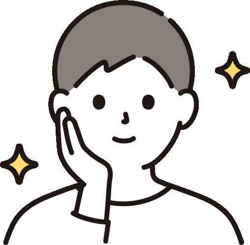 西宮市で新築戸建をご購入のA.K様の画像