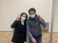 2022年11月24日の画像
