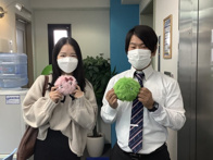 2022年11月24日の画像
