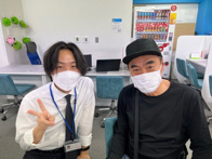 2022年11月24日の画像