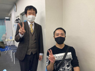 2022年11月24日の画像