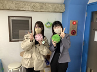 2022年11月24日の画像