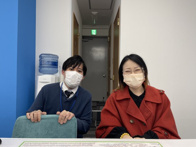2022年11月24日の画像