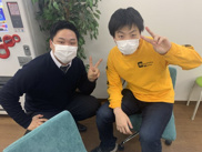 2022年11月24日の画像