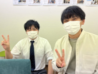 2022年11月24日の画像