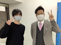 2022年11月24日の画像