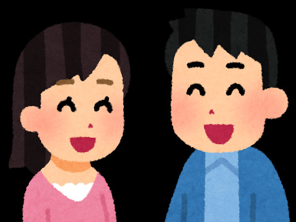 駿河区　Y様の画像