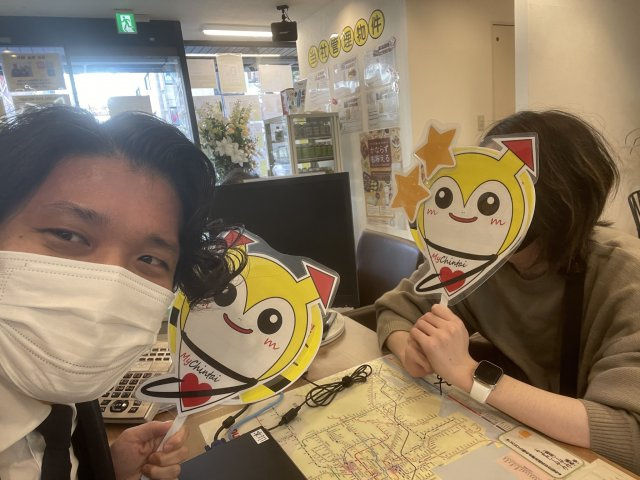 K様の画像