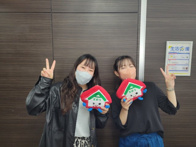 2022年11月25日の画像
