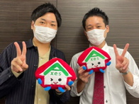 2022年11月25日の画像