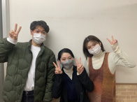 2022年11月25日の画像