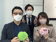 2022年11月25日の画像