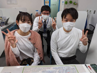 2022年11月25日の画像