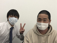 2022年11月25日の画像