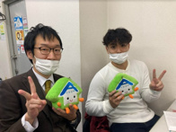 2022年11月25日の画像