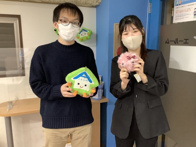 2022年11月25日の画像