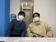 2022年11月25日の画像