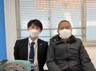 2022年11月25日の画像