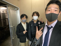 2022年11月25日の画像