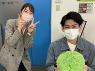 2022年11月25日の画像