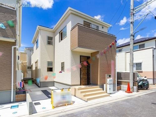 D.K様の画像