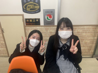 2022年11月26日の画像
