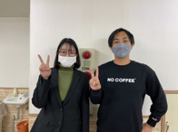 2022年11月26日の画像