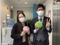 2022年11月26日の画像