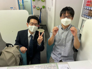 2022年11月26日の画像