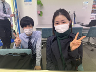 2022年11月26日の画像