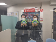2022年11月26日の画像